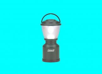 Best Home Emergency Kit Gear (2023): Flashlights, Stoves, Chargers, and More