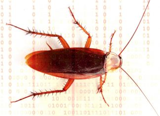 CockroachDB Serverless now supports Microsoft Azure, multiregion deployments