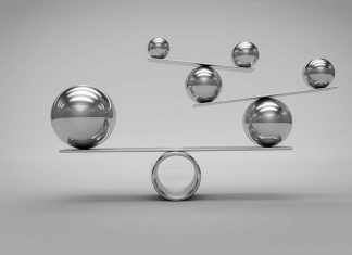 Configure finops processes with the right metrics