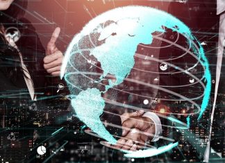 Databricks acquires AI-centric Okera to aid data governance in LLMs
