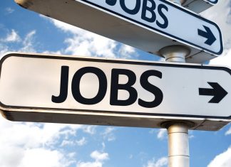 Databricks doubles down in India with staff hires, new R&D hub