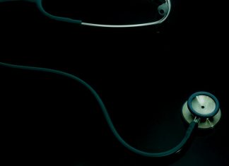 Doctors Behind Mifepristone Ban Called ‘Christians’ a Top Threat