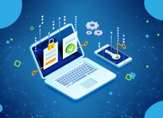 Frontegg launches entitlements engine to streamline access authorization