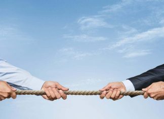 How finops affects cloud usage and repatriation