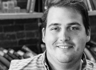 How it feels to have a life-changing brain implant removed