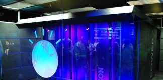 IBM takes on AWS, Google, and Microsoft with Watsonx