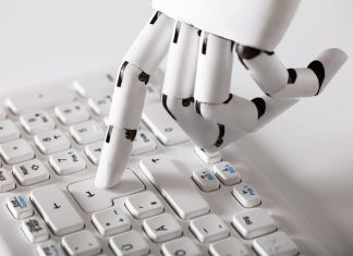 Informatica integrates ClaireGPT, AI copilot to augment its IDMC offering