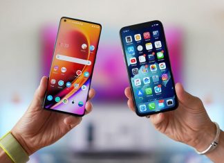 JetBrains adds iOS support to cross-platform UI framework