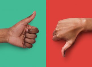 Kubernetes costs less, but less than what?