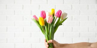 Latest Deno release supports NPM packages