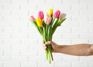 Latest Deno release supports NPM packages