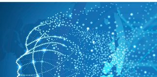 Microsoft’s Semantic Kernel adds Copilot Chat sample app