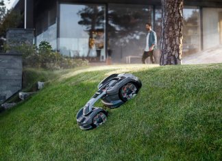 Our Favorite Tech for the Home Garden
