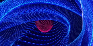 Runaway AI Is an Extinction Risk, Experts Warn