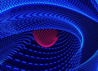 Runaway AI Is an Extinction Risk, Experts Warn