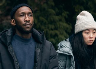 The 12 Best Movies on Apple TV+ Right Now