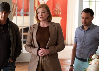 The 15 Best Shows on HBO Max Right Now