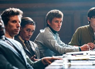 The 43 Best Movies on Netflix This Week