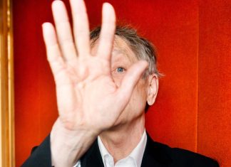 The Download: Geoffrey Hinton’s AI fears, and decoding our thoughts