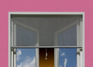 The open-source AI boom is built on Big Tech’s handouts. How long will it last?