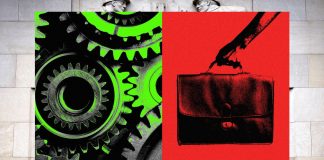 Unfair Automated Hiring Systems Are Everywhere