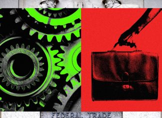 Unfair Automated Hiring Systems Are Everywhere