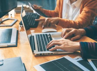 Visual Studio updates shine on C++, Git, Wasm, and DX