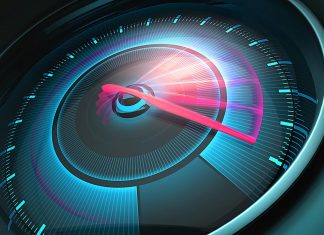 Wasmer melds WebAssembly, Posix with WASIX spec