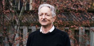 What Really Made Geoffrey Hinton Into an AI Doomer