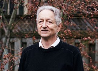 What Really Made Geoffrey Hinton Into an AI Doomer