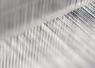 Why Microsoft is combining all its data analytics products into Fabric