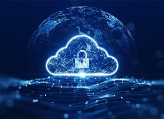 Yugabyte adds multiregion Kubernetes support to YugabyteDB 2.18