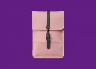 14 Best Laptop Backpacks (2023): Weather-Proof, Sustainable, Stylish