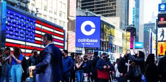 Coinbase and Binance Lawsuits Put Crypto on Ice