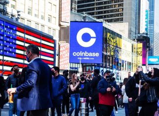 Coinbase and Binance Lawsuits Put Crypto on Ice