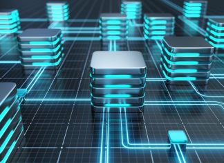 DataStax, Google partner to bring vector search to NoSQL AstraDB