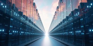Effective infrastructure enables universal data intelligence