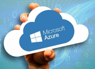 Microsoft offers Azure ML data import CLI, SDK for Snowflake, other databases