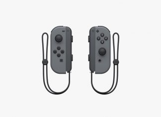 Nintendo Switch Tips (2023): 21 Surprising Things It Can Do (OLED, Lite, Standard)