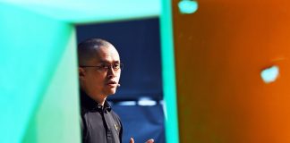 SEC’s ‘Scathing’ Charges Against Binance Deal a Big Blow to US Crypto