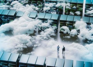 Serverless is the future of PostgreSQL