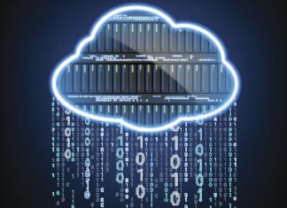 Snowflake’s Government and Education Data Cloud focuses on security, data tools