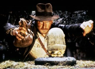 The 56 Best Movies on Disney+ Right Now
