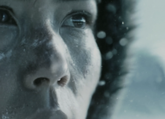 The Download: AI films, and the threat of microplastics