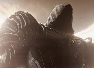 The Success of ‘Diablo IV’ Is a Welcome Distraction for Activision Blizzard