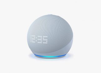 125 Best Amazon Prime Day Deals (2023)