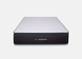 21 Best October Prime Day Mattress Deals (2023)