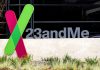 23andMe User Data Stolen in Targeted Attack on Ashkenazi Jews