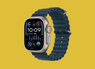 7 Best Smartwatches (2023): Apple Watch, Wear OS, Hybrid Watches