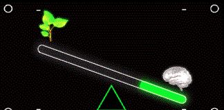 A ‘Green’ Search Engine Sees Danger—and Opportunity—in the Generative AI Revolution